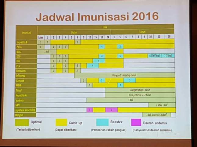 14332944_1539231856102593_7679554268980338701_n