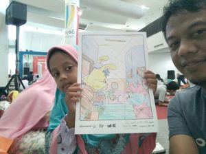 hasil gambar Fathia