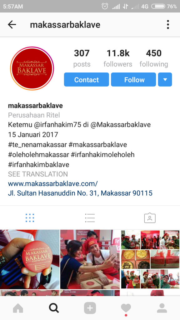 makassar baklave 1