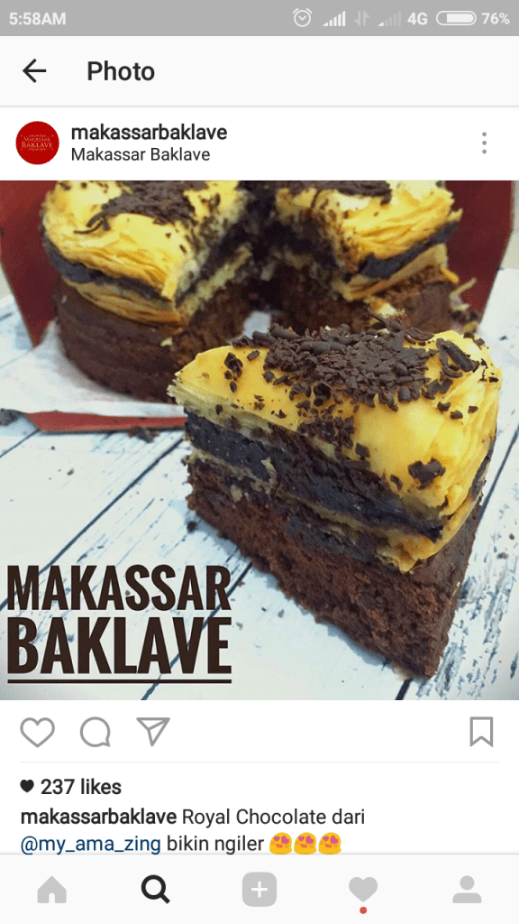 makassar baklave 1 2