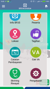 app-bpjs-i