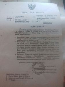 e-ktp-bupati-sukoharjo