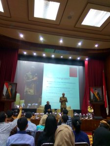 img_20170223_192515_hdr