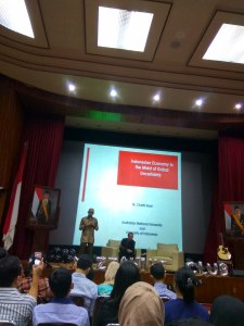 img_20170223_192925_hdr