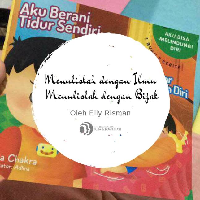 elly-risman-tentang-buku-tidur-sendiri