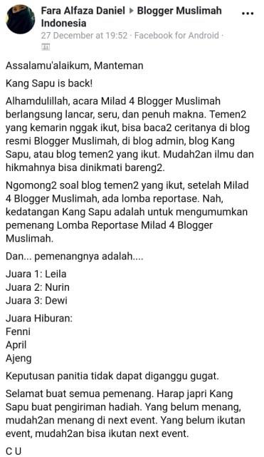 whatsapp image 2019-01-02 at 15.42.05