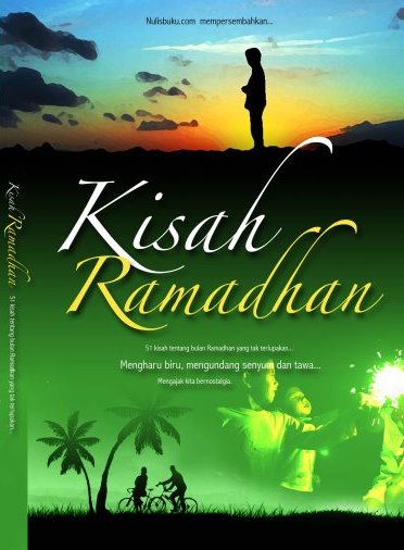 kisah ramadhan depan.jpg