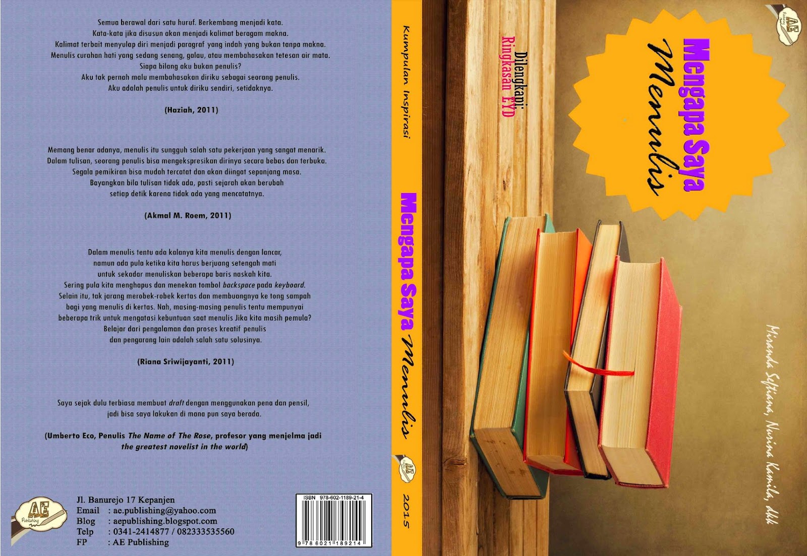 Mengapa saya menulis.jpg