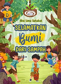 Selamatkan-Bumi-dari-Sampah.jpg
