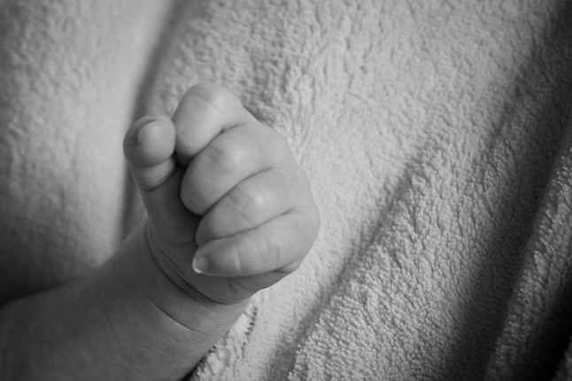 mengobati diare bayi secara alami